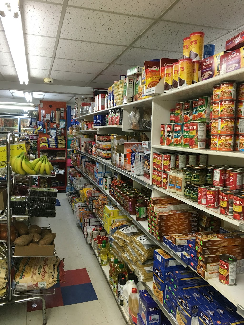 Brighton Clover Farm | 20 Century Terrace, Charlottetown, PE C1A 3H1, Canada | Phone: (902) 894-8874