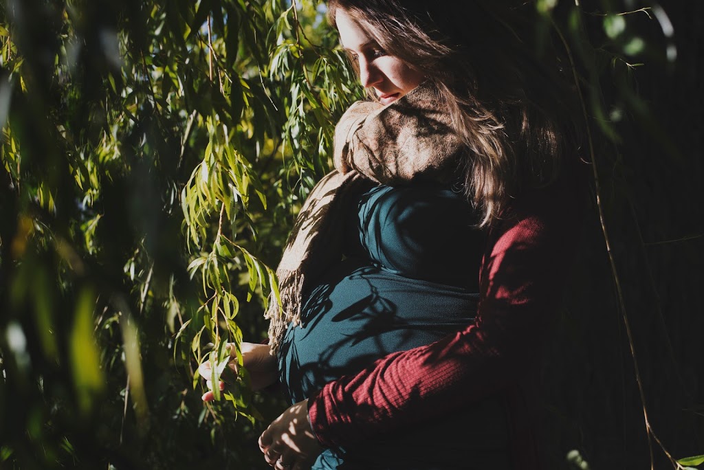 White Bird Photography | 1500 Rue James-Quintin, Sherbrooke, QC J1E 0E5, Canada | Phone: (873) 353-5211