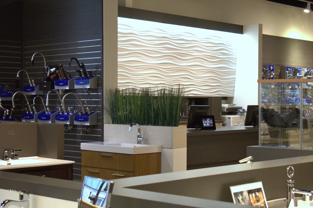 Mondeau | 130 Rue Jean-Proulx, Gatineau, QC J8R 3B8, Canada | Phone: (819) 776-3153
