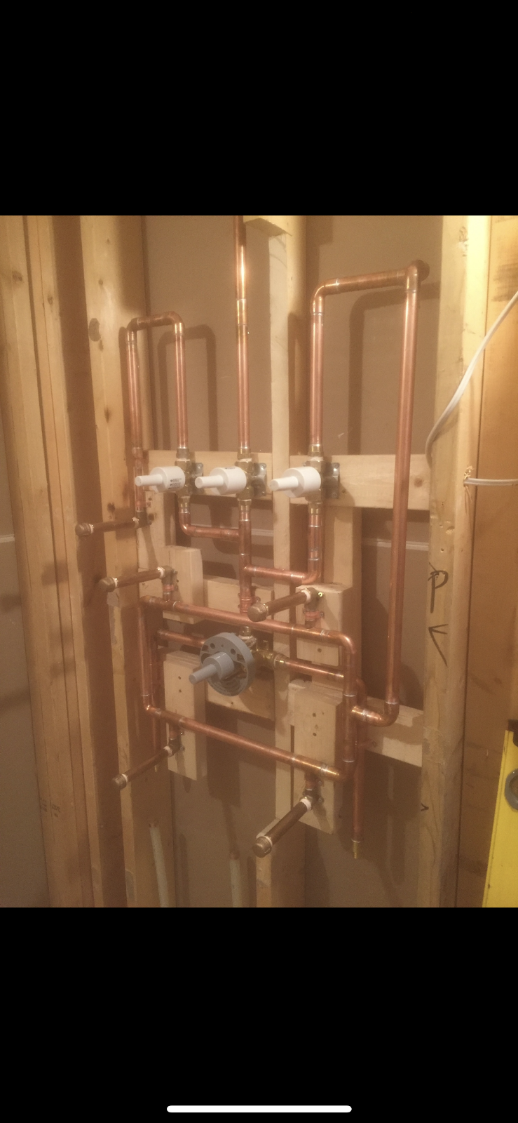 Timberline Plumbing Ltd | 258 Hillcrest Cir SW, Airdrie, AB T4B 0Y6, Canada | Phone: (403) 615-0791
