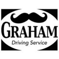 Graham Driving Service | 503167, Grey Rd 12, West Grey, ON N0G 1R0, Canada | Phone: (519) 379-2988