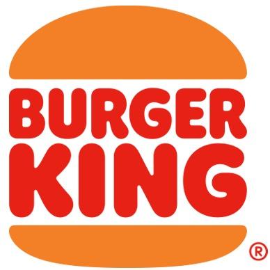 Burger King | 4331 AB-16, Wabamun, AB T0E 2K0, Canada | Phone: (825) 450-0661