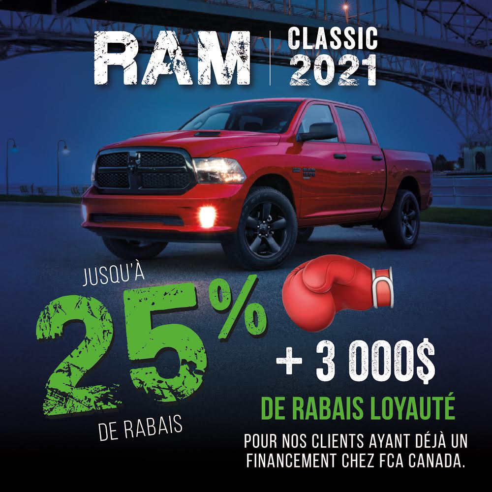 Bessette Automobile Inc Service | 395 Rue de la Rivière, Cowansville, QC J2K 1N4, Canada | Phone: (450) 263-4000 ext. 377