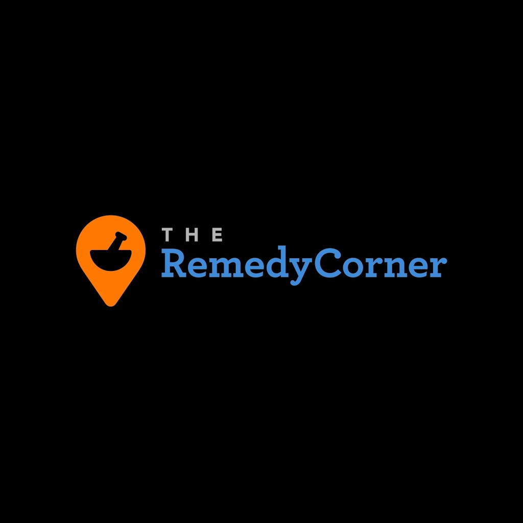 The Remedy Corner Pharmacy | 521 Hamilton Regional Rd 8, Stoney Creek, ON L8G 1G4, Canada | Phone: (905) 662-8666