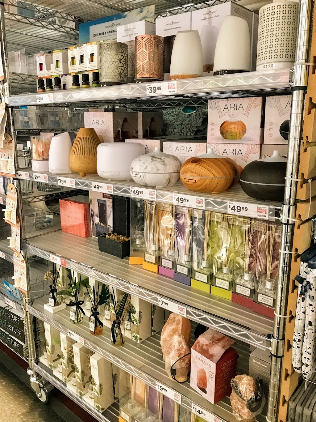 Kitchen Stuff Plus | 5100 Erin Mills Pkwy E123A, Mississauga, ON L5M 4Z5, Canada | Phone: (289) 814-1152