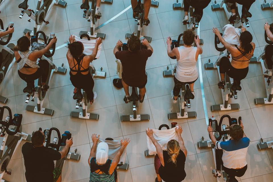 Wheelhouse Cycle WW | 1279 Wellington St W, Ottawa, ON K1Y 3A8, Canada | Phone: (613) 404-4099