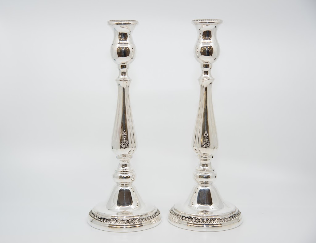 Elegant Sterling | 3431 Bathurst St, North York, ON M6A 2C3, Canada | Phone: (416) 256-1098