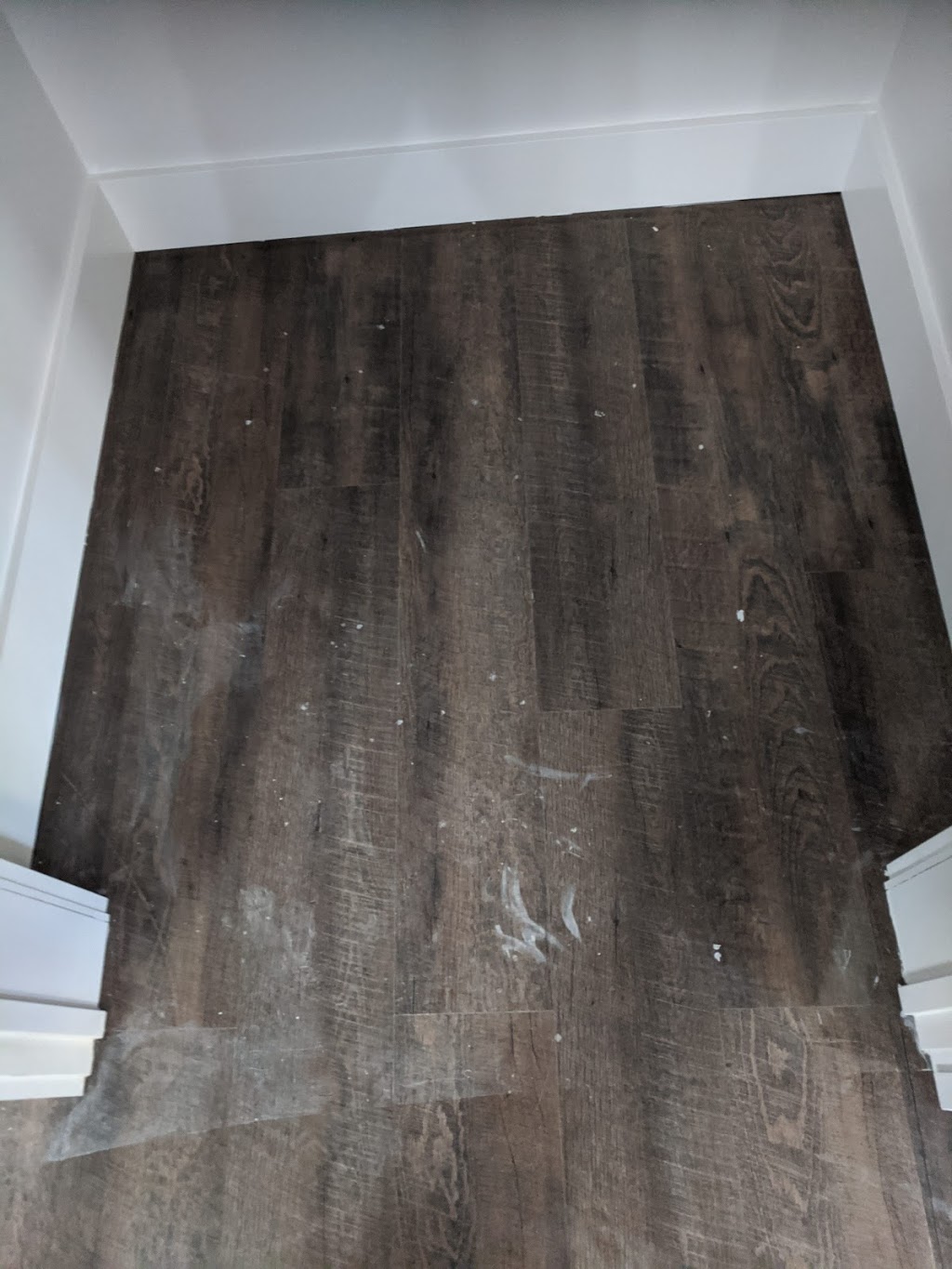 Banfields Nooks and Crannies Cleaning | Crouses Settlement Rd #542, Crouses Settlement, NS B4V 0G3, Canada | Phone: (902) 298-6899