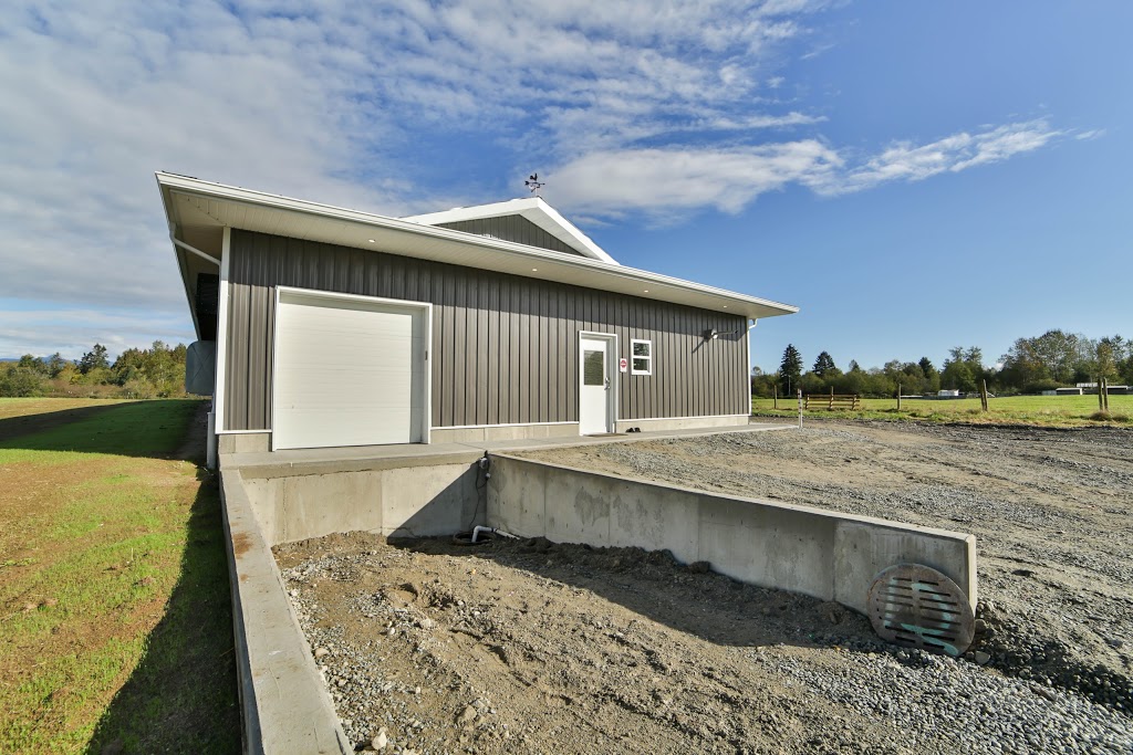 Twin Maple Construction Services Ltd | 32351 Huntingdon Rd, Abbotsford, BC V2T 5Y9, Canada | Phone: (604) 854-6790