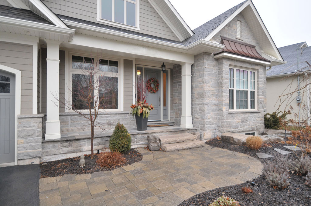 GC Construction | 191 Main St S, Waterdown, ON L0R 2H0, Canada | Phone: (416) 986-7338