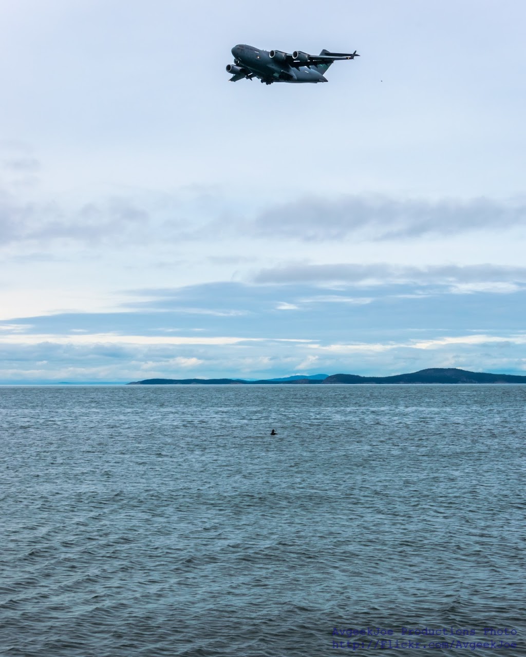 Morans Beach County Park | 899 Powell Rd, Oak Harbor, WA 98277, USA | Phone: (360) 679-7331
