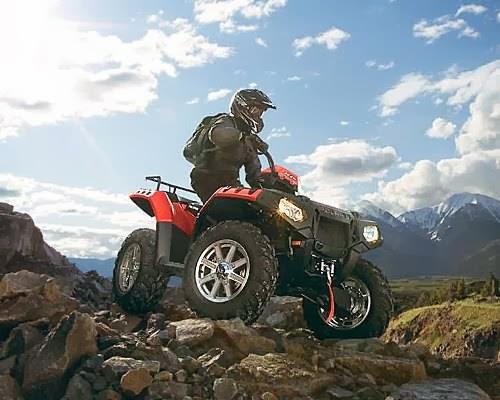 Allan Byers Equipment Limited - Orillia | 5666 ON-12, Orillia, ON L3V 6H7, Canada | Phone: (705) 325-2746
