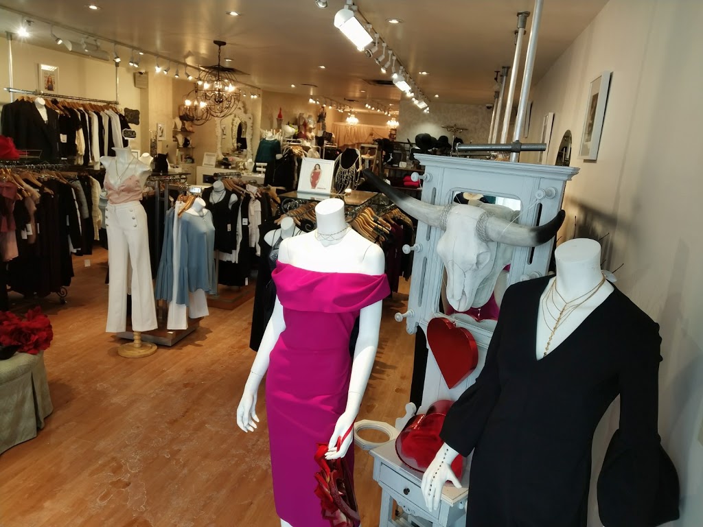 Mijaneaux Designs | 3883 York Regional Rd 7, Woodbridge, ON L4L 6C1, Canada | Phone: (905) 264-1488