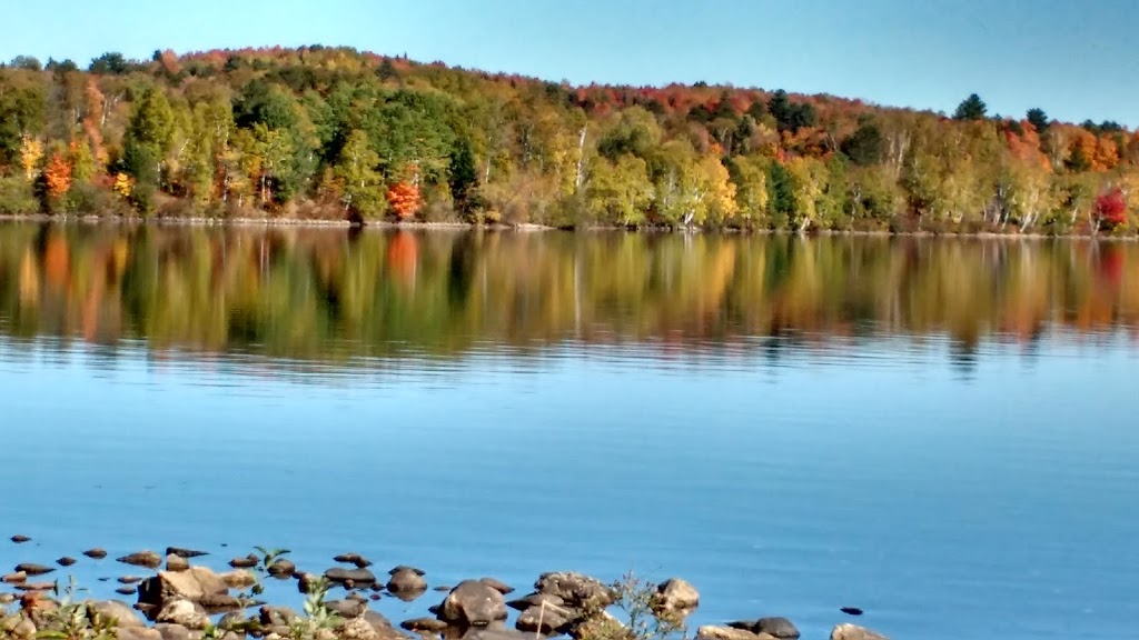 Lakeside Park | 32 Mill St, Island Pond, VT 05846, USA