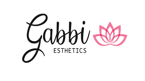 GabbiEsthetics | 120 Sullivan Ave Unit 58, Nepean, ON K2G 1V2, Canada | Phone: (613) 415-5689
