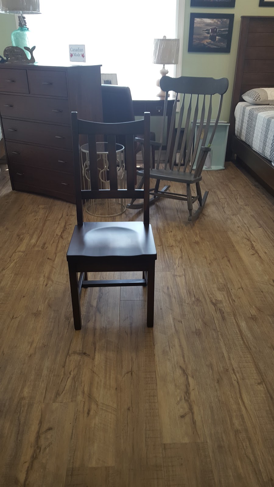 Wheatons | 301 Commercial St, Berwick, NS B0P 1E0, Canada | Phone: (902) 538-9793