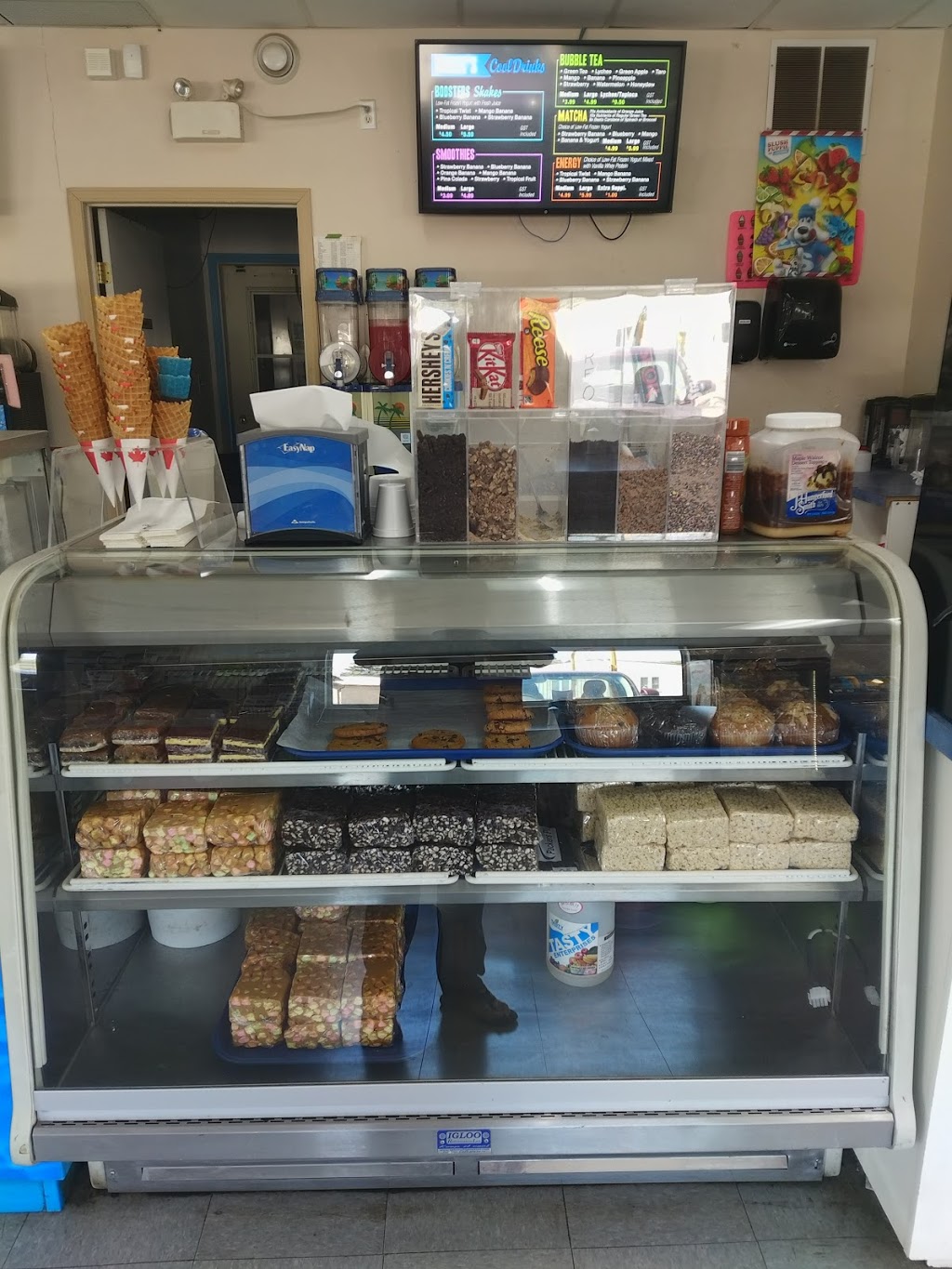 Digers Service Ltd | SK-20, Strasbourg, SK S0G 4V0, Canada | Phone: (306) 725-3211