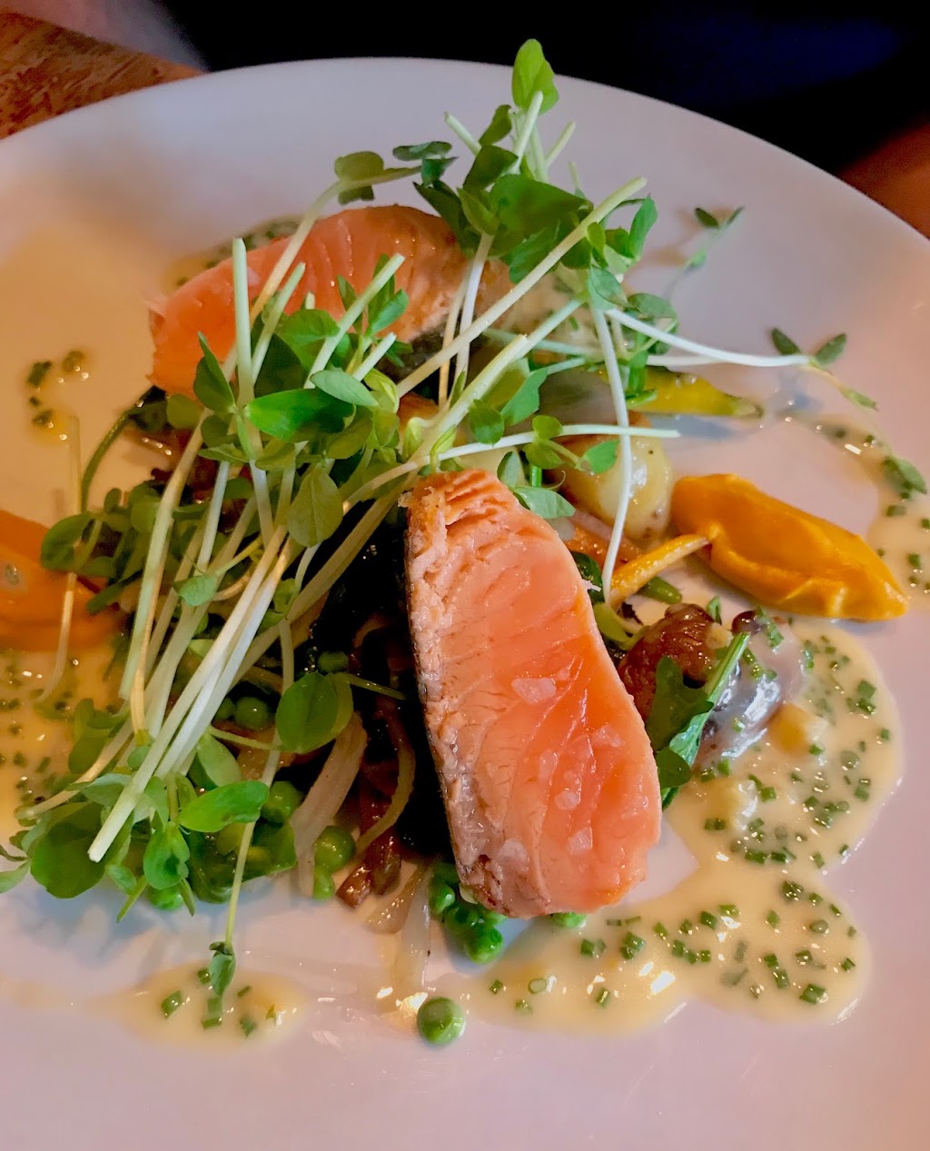 The Glen Tavern | 515 Main St, Georgetown, ON L7G 3S9, Canada | Phone: (905) 877-7711