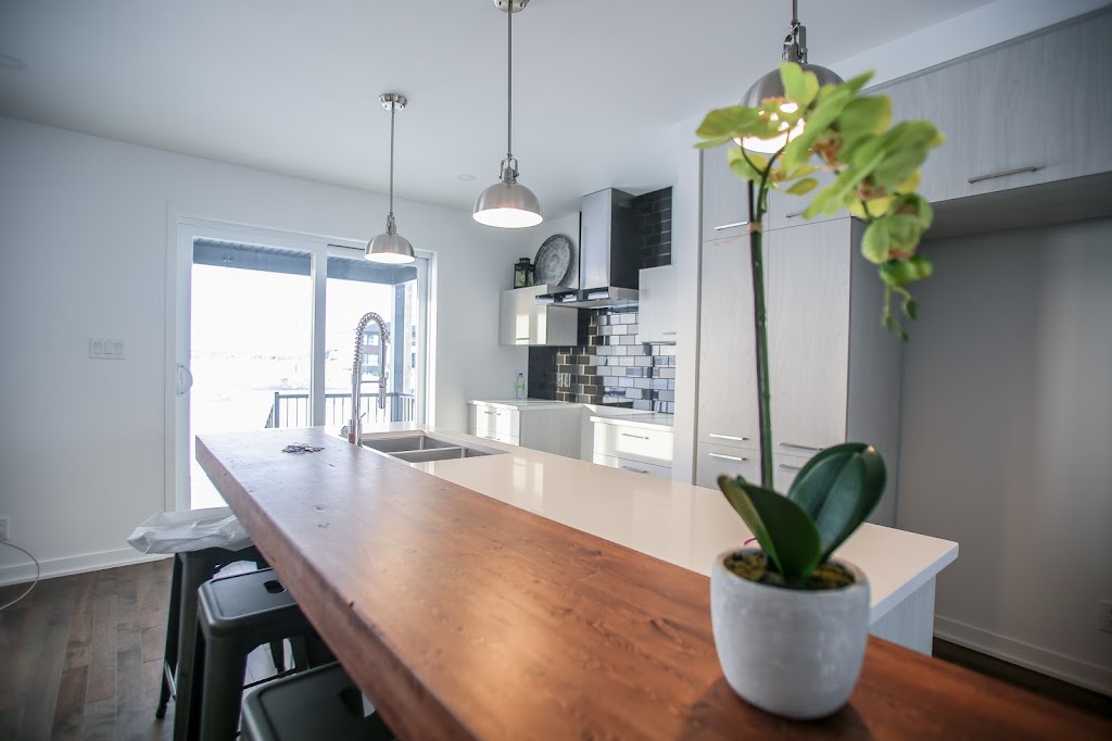 Immobilier MJA | 1143 Rue Régis-Phaneuf, Beloeil, QC J3G 0H9, Canada | Phone: (514) 444-7887