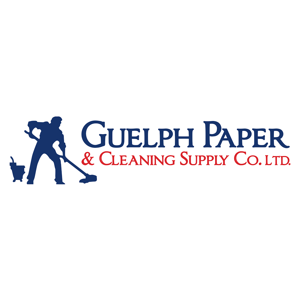 G P Supply Ltd. | 30 Fair Rd, Guelph, ON N1H 6K9, Canada | Phone: (519) 822-5361