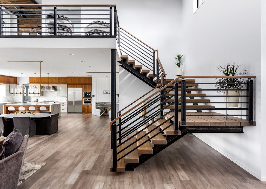SnapFab | 12044 Boundary Dr S #118, Surrey, BC V3X 2B4, Canada | Phone: (604) 346-4997