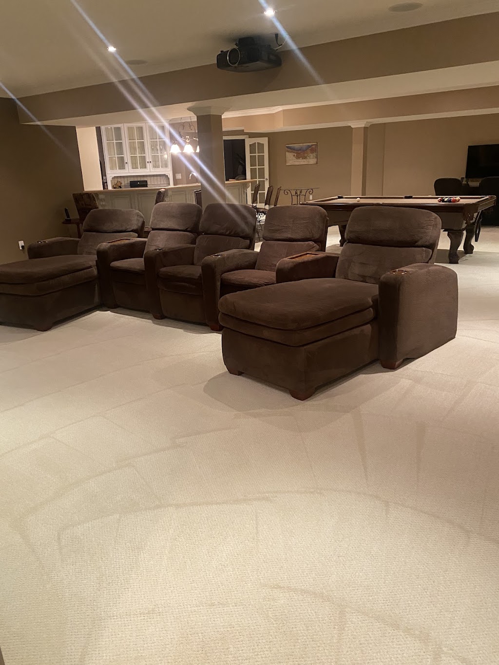 Steam Kleen Nobleton | 12720 ON-27, Nobleton, ON L0G 1N0, Canada | Phone: (437) 973-2871