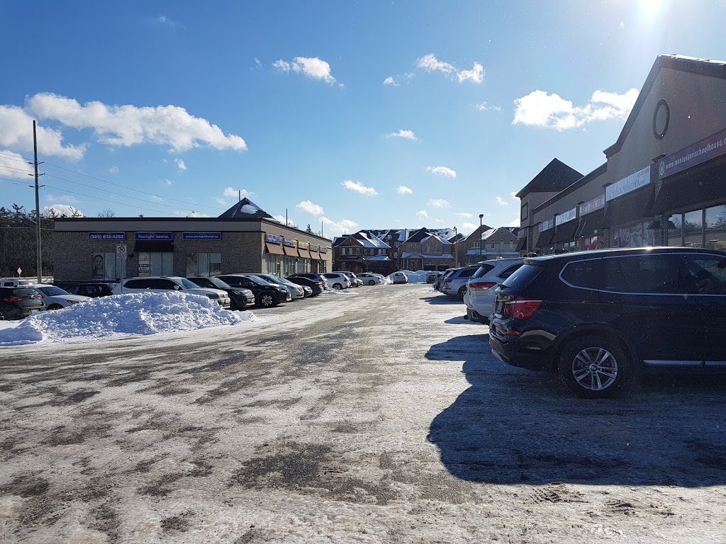 Dr. Asianova Animal Clinic 24/7 Emergency Call | 2-9720 Dufferin St, Maple, ON L6A 4L6, Canada | Phone: (905) 303-8110