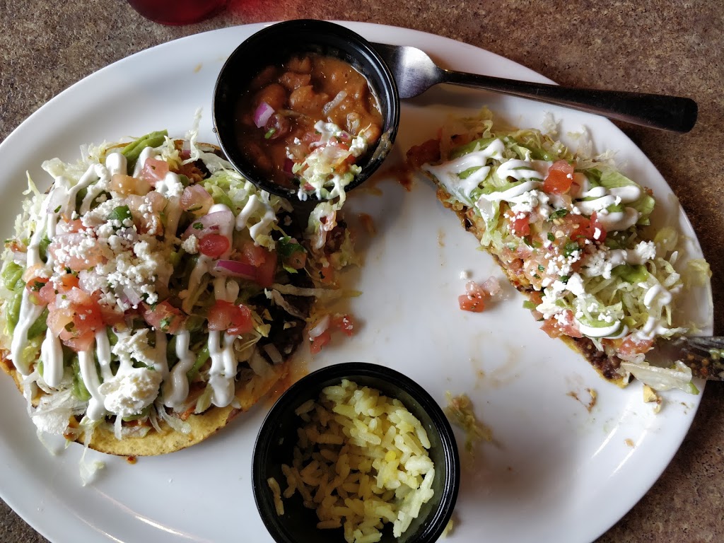 Viva Mexicana | 9685 BC-97 #117, Lake Country, BC V4V 1S6, Canada | Phone: (778) 480-6800