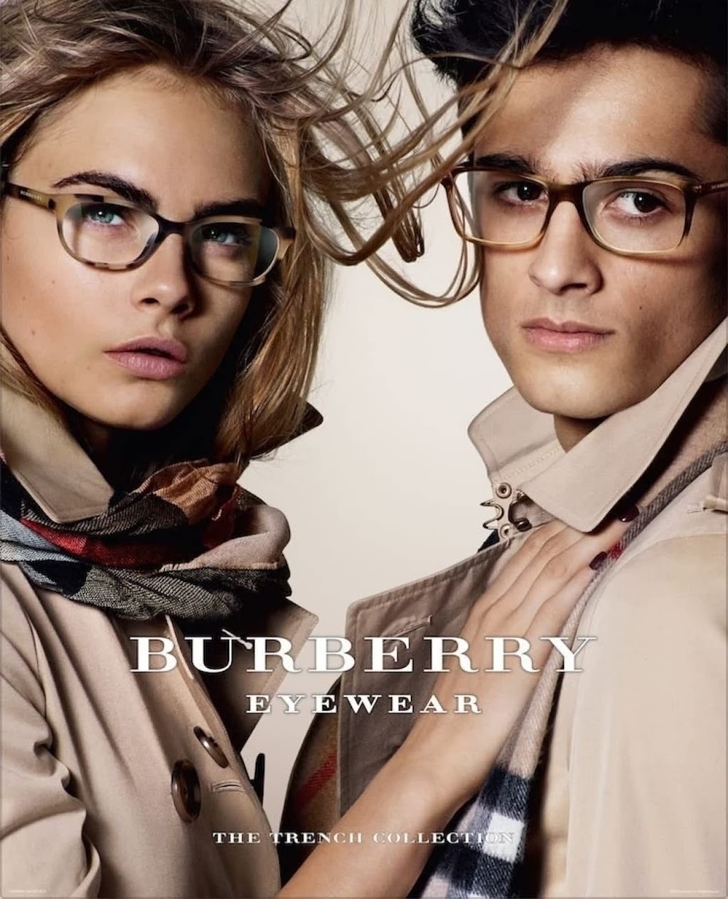 Victoria Optical | 1182 Victoria Park Ave, East York, ON M4B 2K6, Canada | Phone: (416) 285-5075