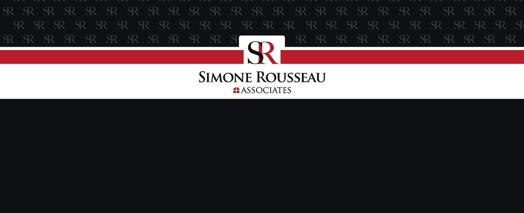EXP REALTY: Simone Rousseau + Associates | 101 9 Ave SW, Calgary, AB T2P 1J9, Canada | Phone: (403) 452-7400