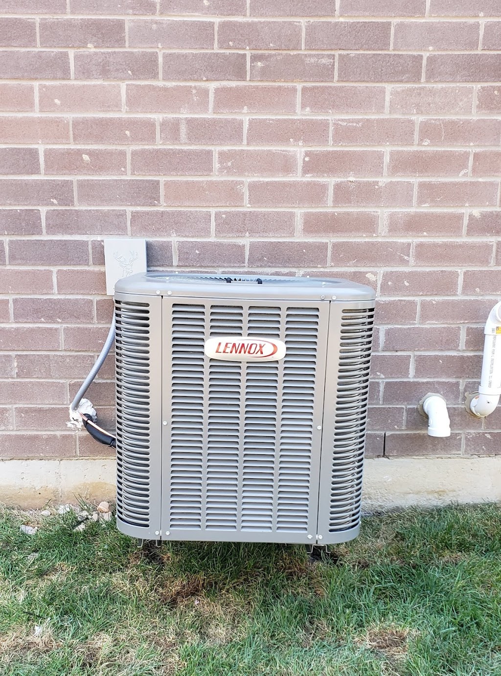 Raya Heating and Cooling Inc | 5420 Razorbill Ct, Mississauga, ON L5V 2C9, Canada | Phone: (416) 319-0519