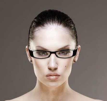 Westwood Optical | 3210 Portage Ave, Winnipeg, MB R3K 0Y6, Canada | Phone: (204) 837-2020