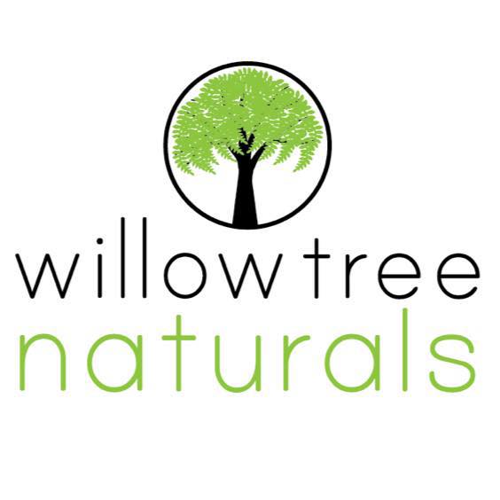 Willow Tree Naturals | 281 Av Elm, Beaconsfield, QC H9W 5X1, Canada | Phone: (438) 863-8185