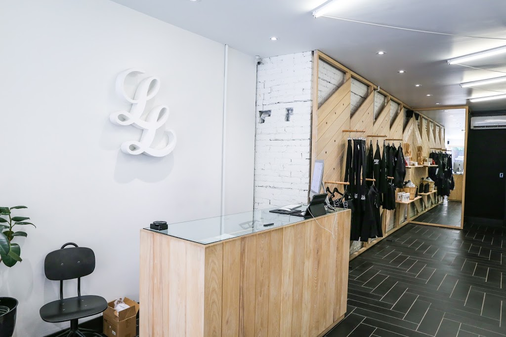 9 Camden Street | 9 Camden St, Toronto, ON M5V 1V2, Canada | Phone: (647) 748-8486