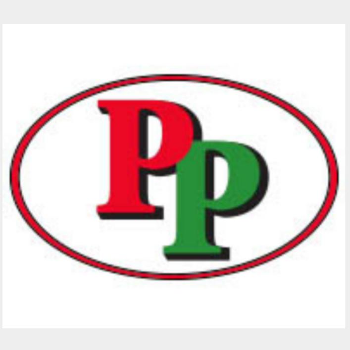 Papitos Pizza (Kettle Valley) | 102-5309 Main St, Kelowna, BC V1W 4V3, Canada | Phone: (250) 764-1990