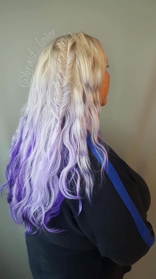 House Of Mann Hair Design The | 11 Centre St N, Brampton, ON L6V 1S6, Canada | Phone: (905) 459-5485