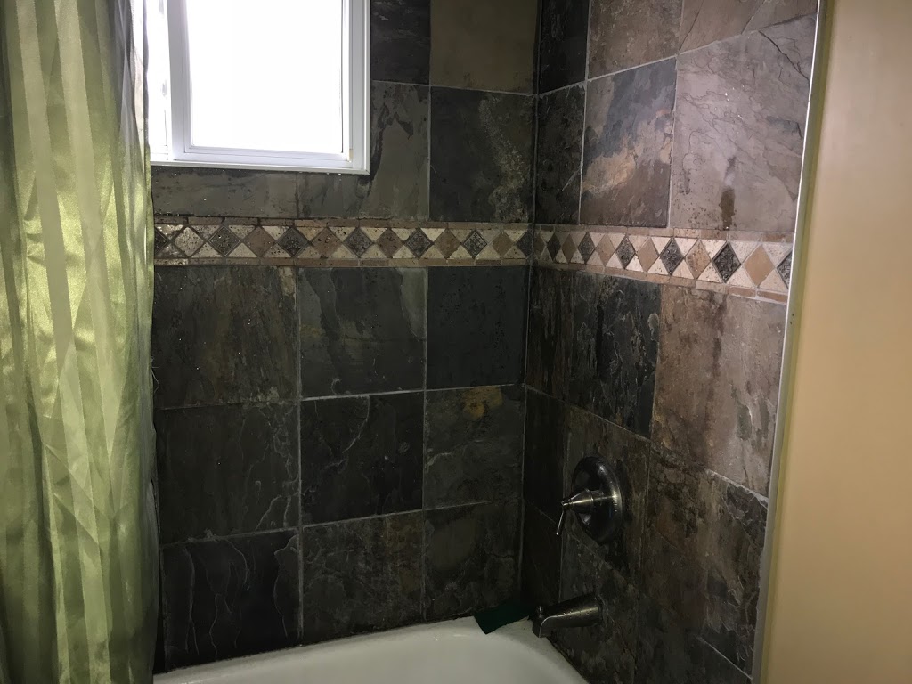Bre & El Contracting Ltd. | 297 Irwin Ave, Essex, ON N8M 2T6, Canada | Phone: (519) 816-3853