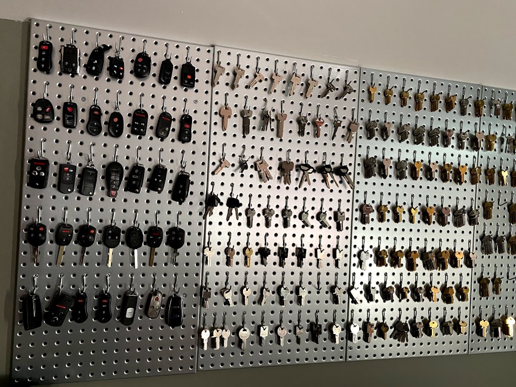 keysource | 1209 Mosley St, Wasaga Beach, ON L9Z 2E7, Canada | Phone: (705) 500-7494
