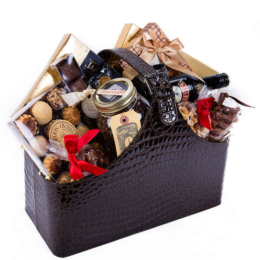 Whatta Basket | 8486 Side Rd 10, Rockwood, ON N0B 2K0, Canada | Phone: (800) 571-9472