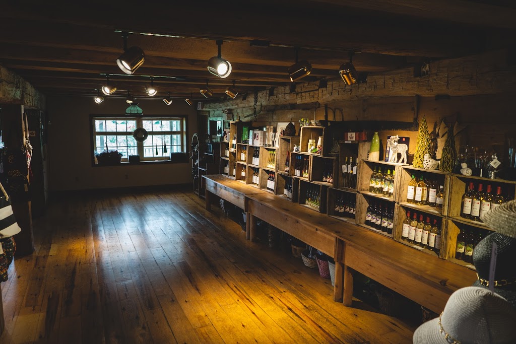 Ocala Winery Groups Inc. | 971 High Point Rd, Port Perry, ON L9L 1B3, Canada | Phone: (905) 985-9924