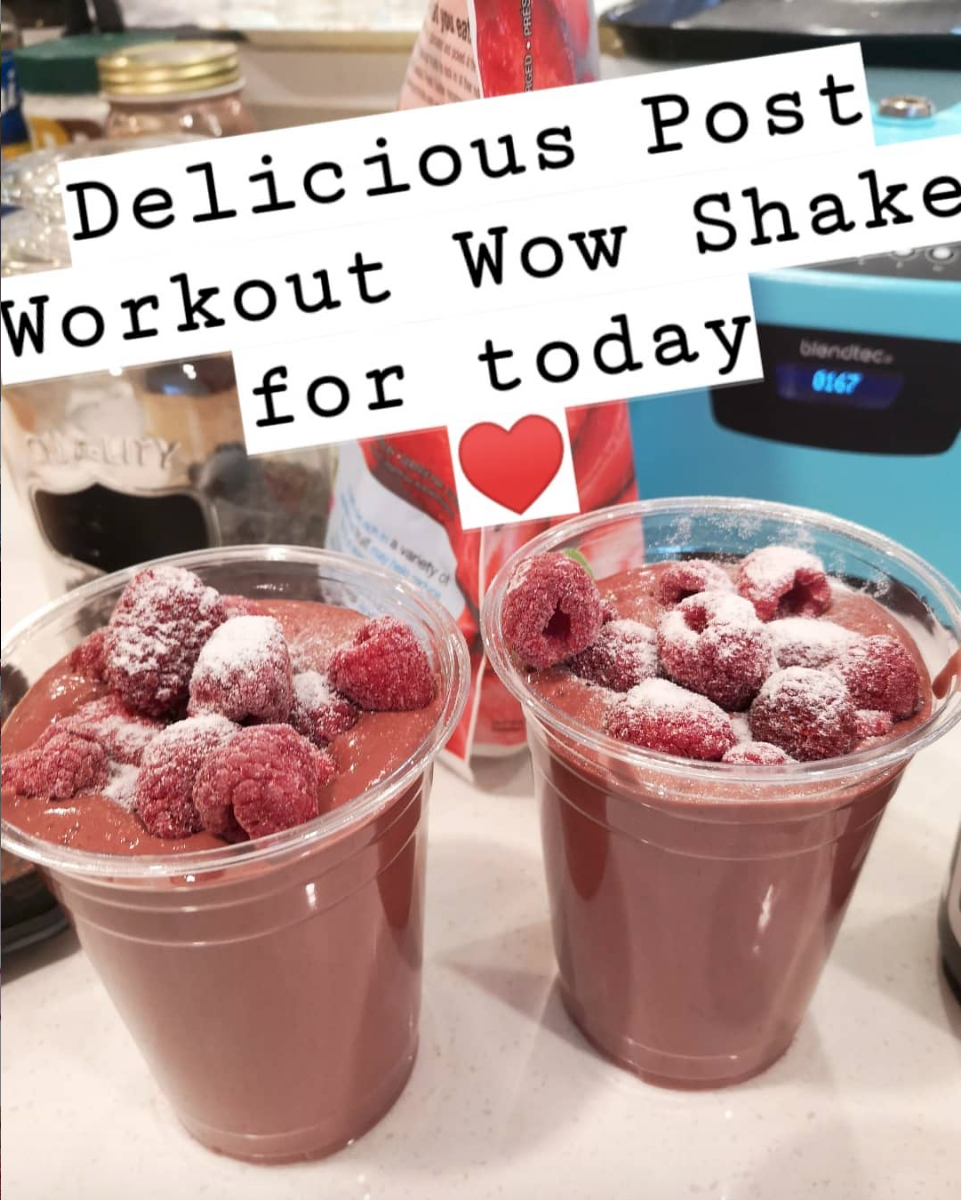 W.E. Joyful Nutrition | 5508 209 St NW, Edmonton, AB T6M 0E9, Canada | Phone: (780) 982-7312