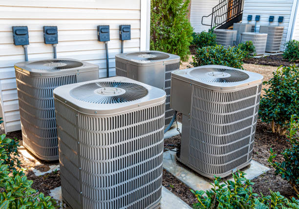RGS Refrigeration & Heating LTD | 8461 Grand View Dr, Chilliwack, BC V2R 4A2, Canada | Phone: (604) 248-4302