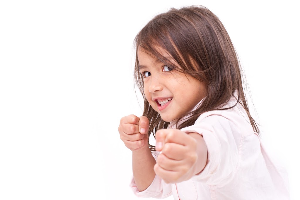 Karaté Shinkyokushin (Karaté A et C) | 309 Rue Lawrence, Greenfield Park, QC J4V 2Z5, Canada | Phone: (450) 671-8866