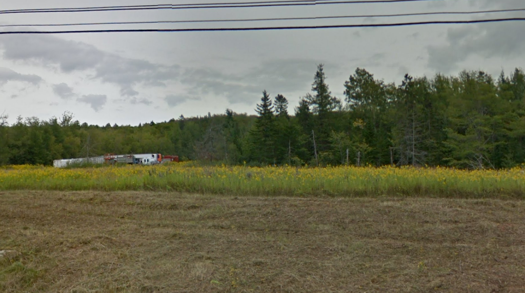 Bells Paragon Door | 1119 Willow St, Truro, NS B2N 3Y6, Canada | Phone: (902) 897-4100