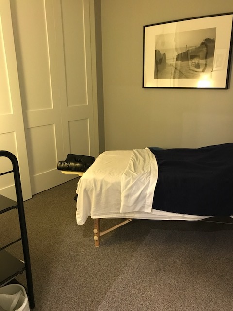 Think Chiropractic and Wellness Centre | 2025 William OConnell Blvd #2, Burlington, ON L7M 4E4, Canada | Phone: (905) 319-2222