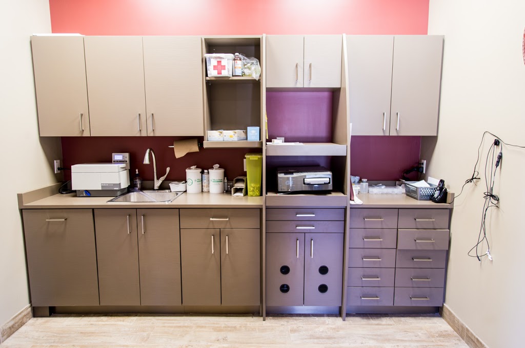 Birkhall Family Dentistry | 827 Big Bay Point Rd #101, Barrie, ON L4N 0Y9, Canada | Phone: (705) 728-1200