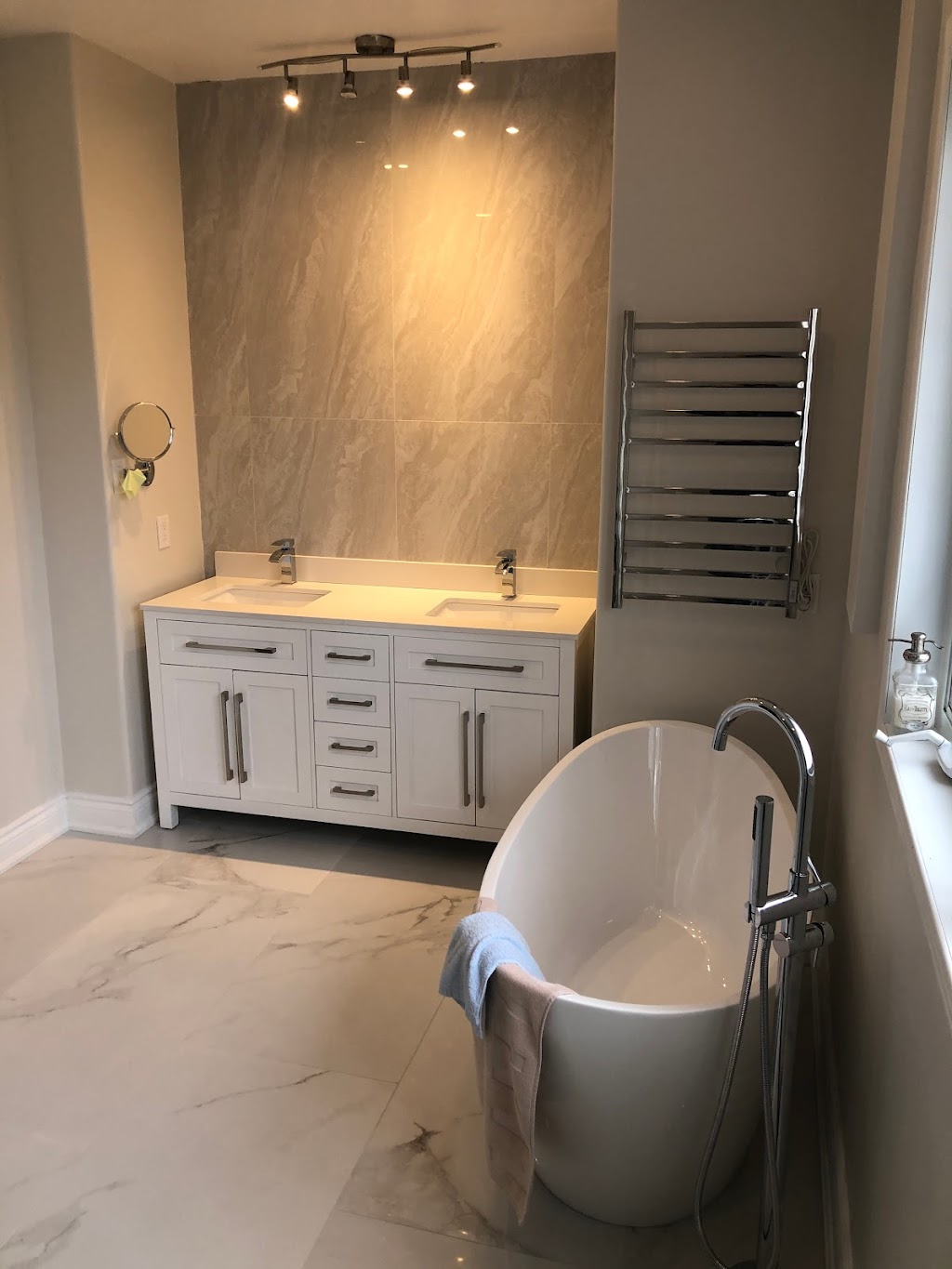 Medes Construction Inc. | 423 Wisteria Crescent, Gloucester, ON K1V 0P1, Canada | Phone: (613) 869-4832