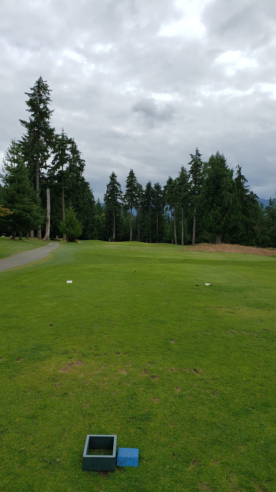 Arrowsmith Golf & Micky Js Bar & Grill | 2250 Fowler Rd, Qualicum Beach, BC V9K 2A5, Canada | Phone: (250) 752-9727
