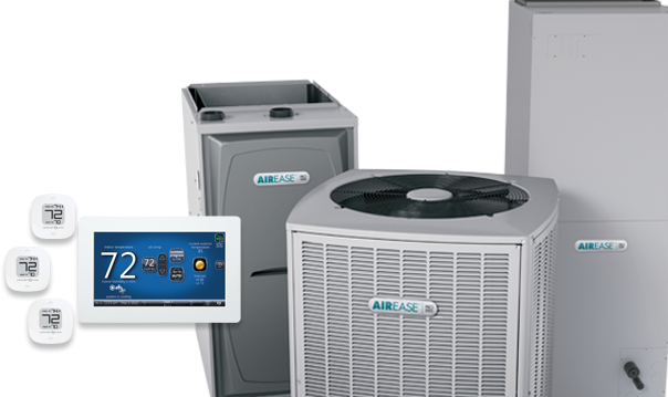 Pro Trades Mechanical Inc. | 2714 Meighen Rd, Windsor, ON N8W 4C8, Canada | Phone: (519) 945-8800