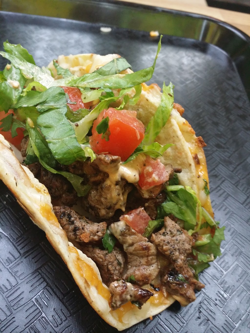 Ole Gourmet | 174 Hamilton Regional Rd 8, Stoney Creek, ON L8G 1C2, Canada | Phone: (905) 930-9898